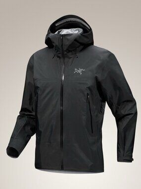 Arc'teryx Men's Beta SL Jacket